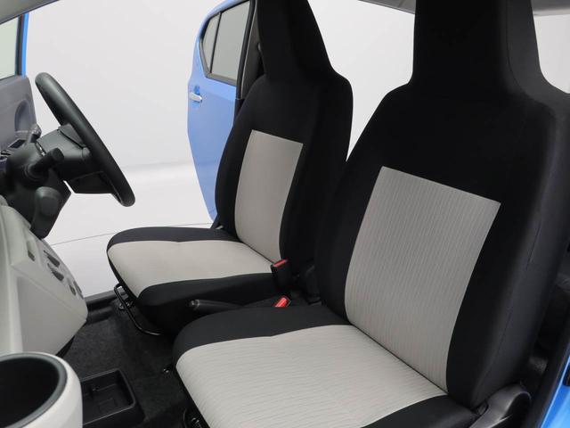 ミライースＸ　ＳＡIII（愛知県）の中古車