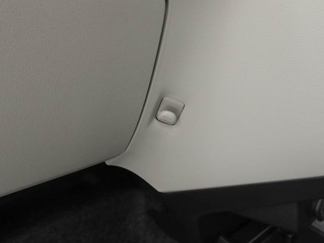 ミライースＸ　ＳＡIII（愛知県）の中古車