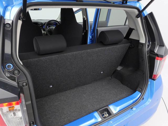 ミライースＸ　ＳＡIII（愛知県）の中古車