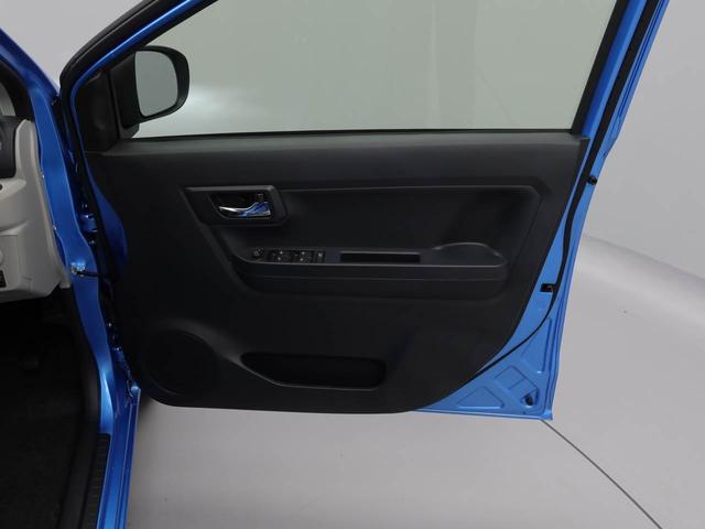 ミライースＸ　ＳＡIII（愛知県）の中古車