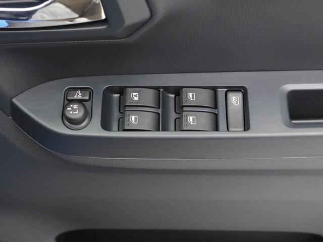 ミライースＸ　ＳＡIII（愛知県）の中古車