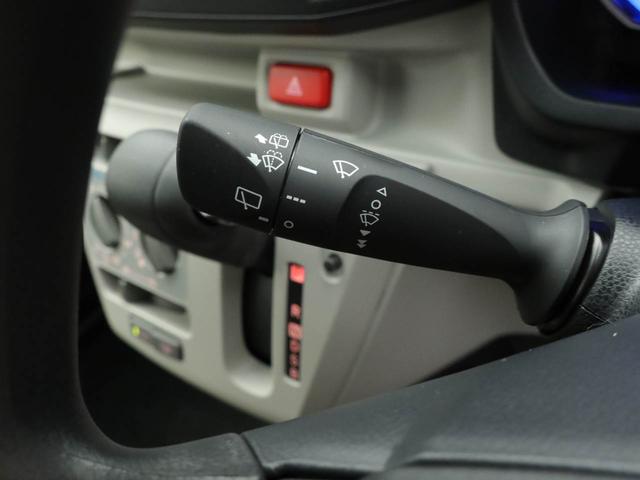 ミライースＸ　ＳＡIII（愛知県）の中古車