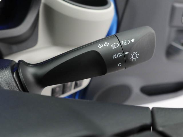 ミライースＸ　ＳＡIII（愛知県）の中古車