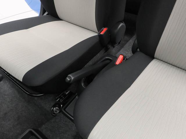 ミライースＸ　ＳＡIII（愛知県）の中古車