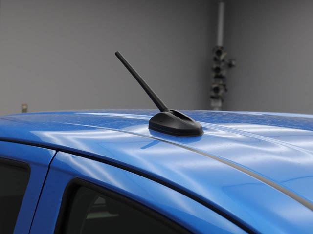 ミライースＸ　ＳＡIII（愛知県）の中古車