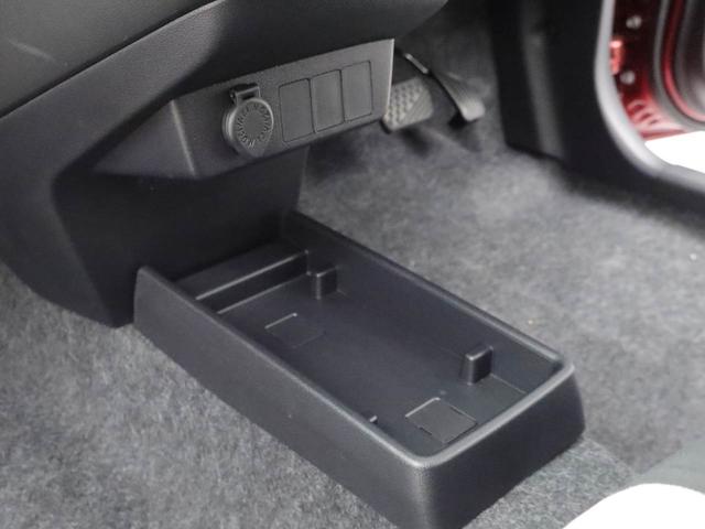 ミライースＬ　ＳＡIIIキーレス　衝突軽減装備（愛知県）の中古車