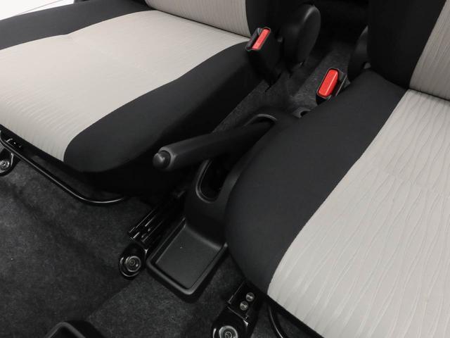 ミライースＬ　ＳＡIIIキーレス　衝突軽減装備（愛知県）の中古車