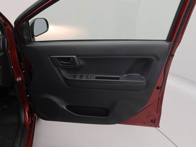 ミライースＬ　ＳＡIIIキーレス　衝突軽減装備（愛知県）の中古車