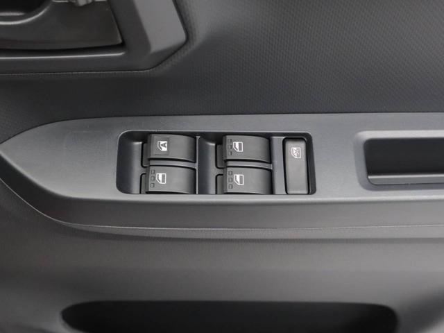 ミライースＬ　ＳＡIIIキーレス　衝突軽減装備（愛知県）の中古車
