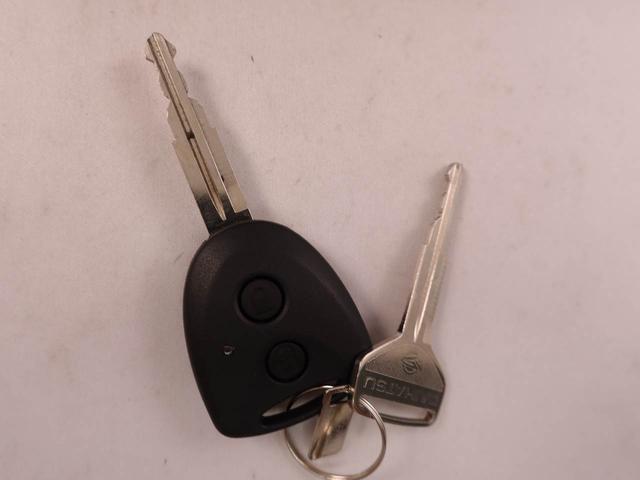 ミライースＬ　ＳＡIIIキーレス　衝突軽減装備（愛知県）の中古車
