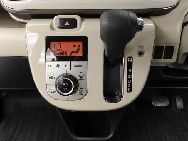 ムーヴキャンバスＸメイクアップリミテッド　ＳＡIII（愛知県）の中古車