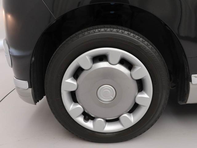 ムーヴキャンバスＸメイクアップリミテッド　ＳＡIII（愛知県）の中古車