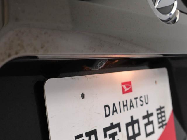 タフトＧターボ（愛知県）の中古車
