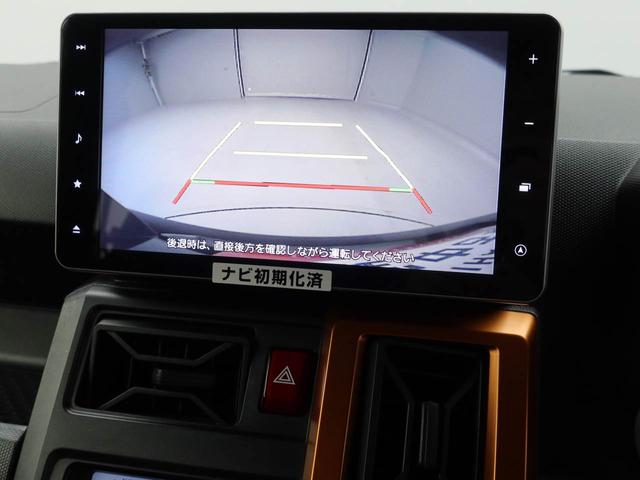 タフトＧターボ（愛知県）の中古車