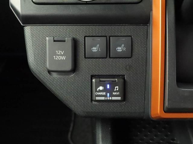 タフトＧターボ（愛知県）の中古車