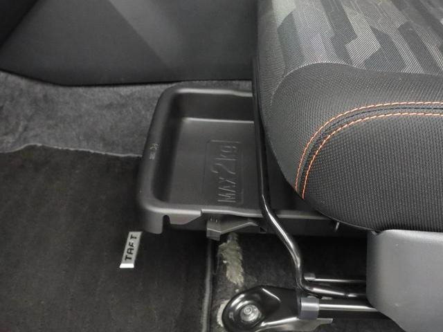 タフトＧターボ（愛知県）の中古車
