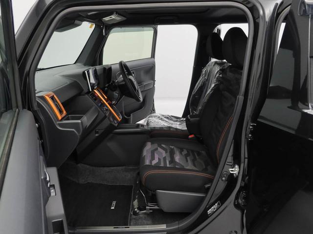 タフトＧターボ（愛知県）の中古車