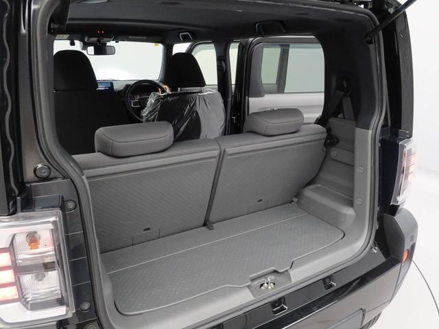 タフトＧターボ（愛知県）の中古車