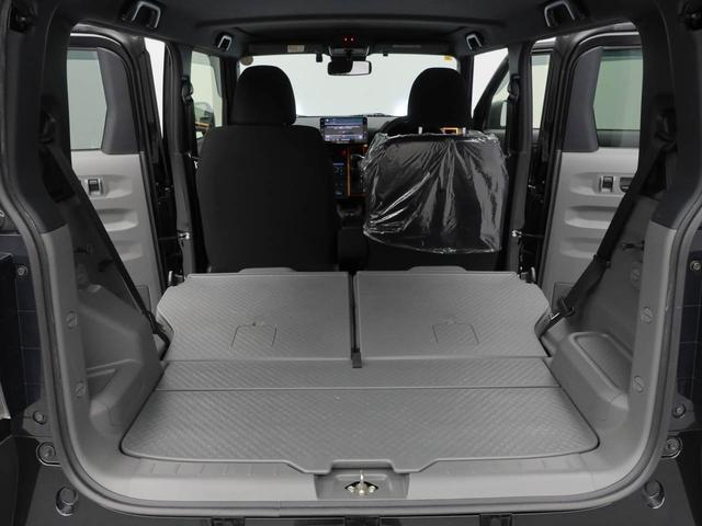 タフトＧターボ（愛知県）の中古車