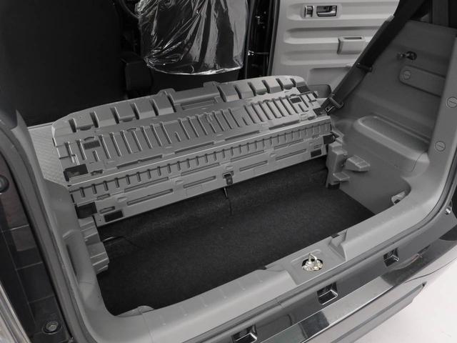 タフトＧターボ（愛知県）の中古車