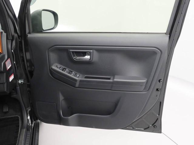 タフトＧターボ（愛知県）の中古車