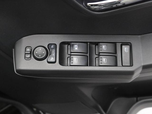 タフトＧターボ（愛知県）の中古車