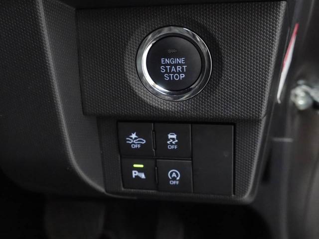 タフトＧターボ（愛知県）の中古車