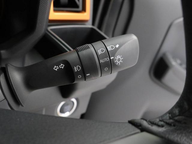 タフトＧターボ（愛知県）の中古車