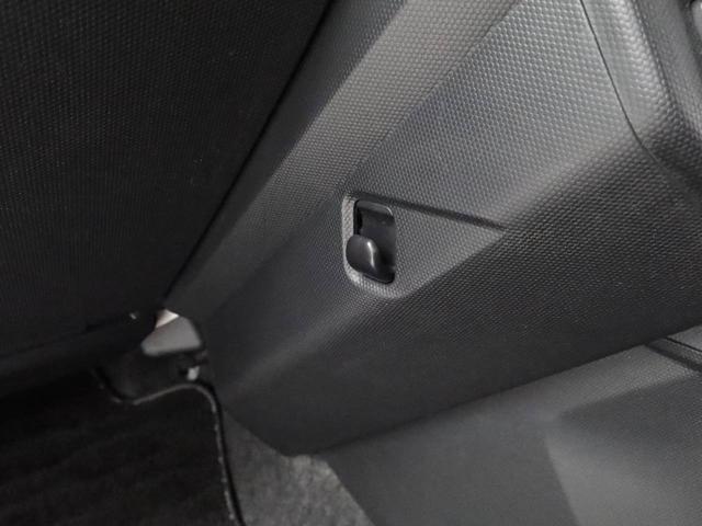 タフトＧターボ（愛知県）の中古車