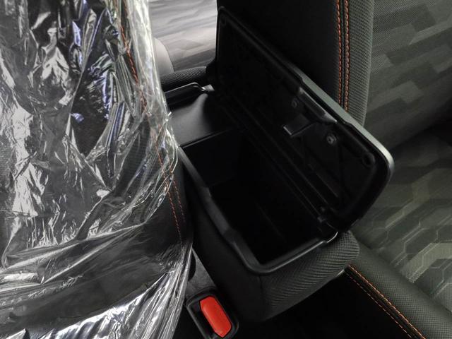 タフトＧターボ（愛知県）の中古車