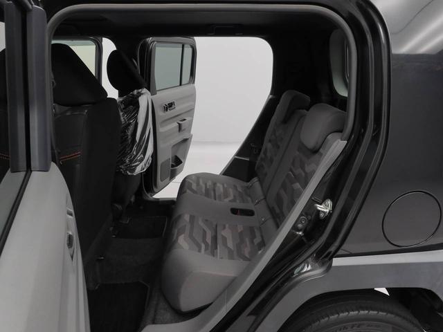 タフトＧターボ（愛知県）の中古車