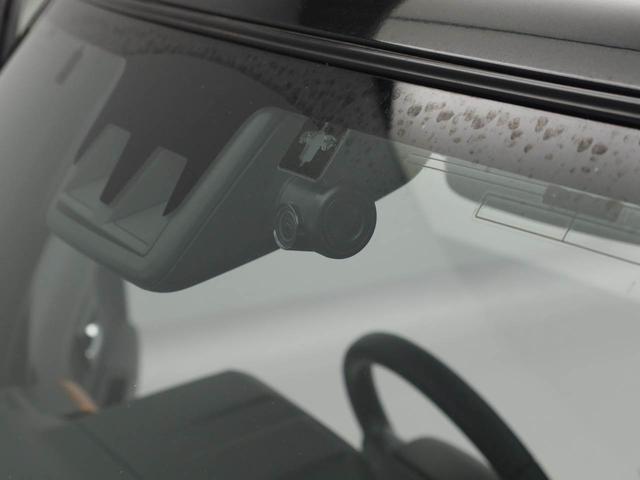 タフトＧターボ（愛知県）の中古車