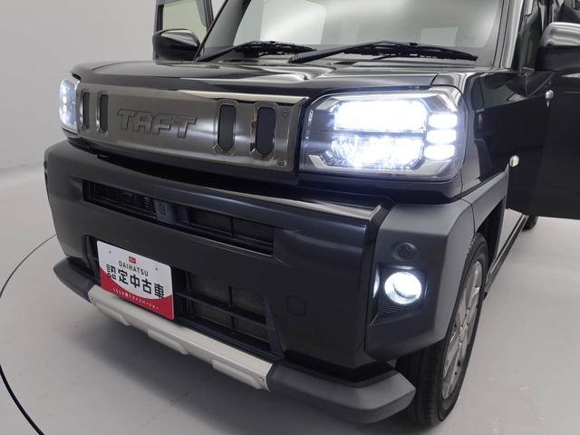 タフトＧターボ（愛知県）の中古車