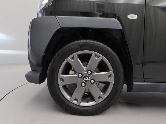 タフトＧターボ（愛知県）の中古車