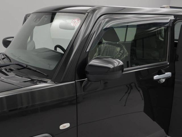 タフトＧターボ（愛知県）の中古車