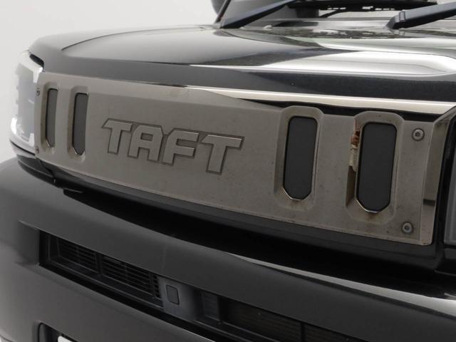 タフトＧターボ（愛知県）の中古車