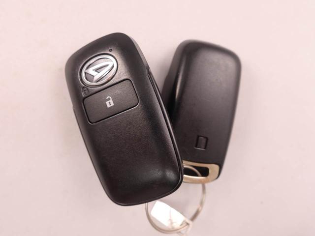 タフトＧターボ（愛知県）の中古車
