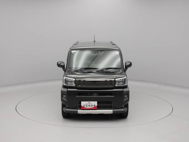 タフトＧターボ（愛知県）の中古車