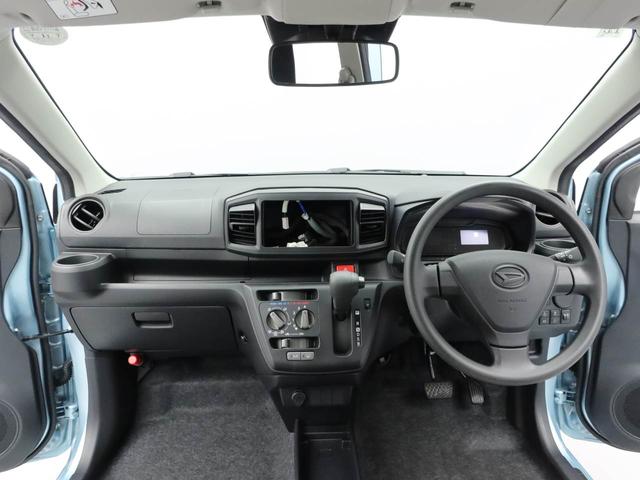 ミライースＬ　ＳＡIII（愛知県）の中古車