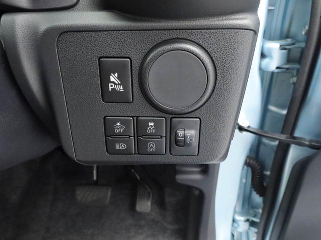 ミライースＬ　ＳＡIII（愛知県）の中古車