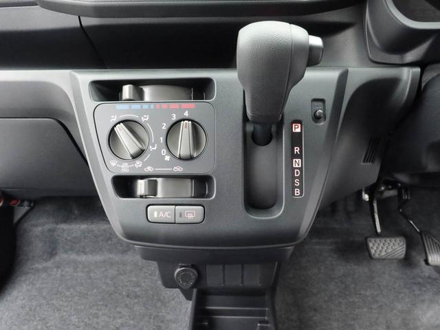 ミライースＬ　ＳＡIII（愛知県）の中古車