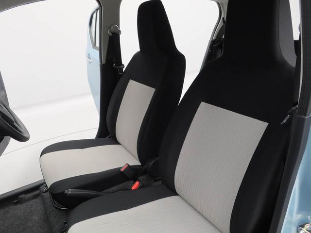 ミライースＬ　ＳＡIII（愛知県）の中古車