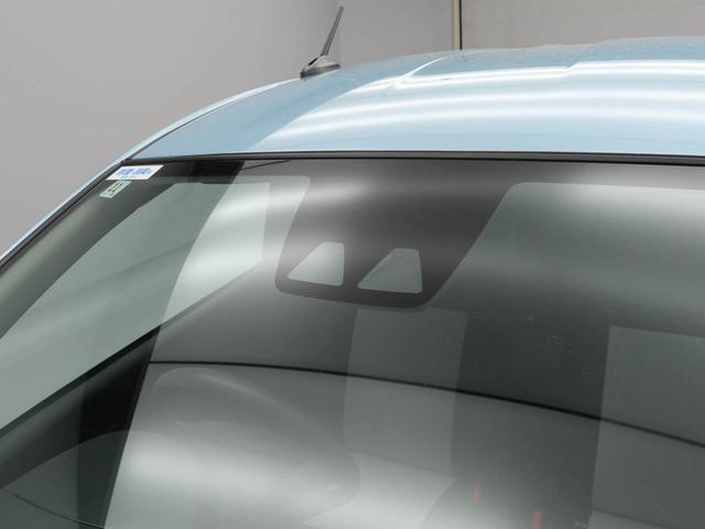 ミライースＬ　ＳＡIII（愛知県）の中古車