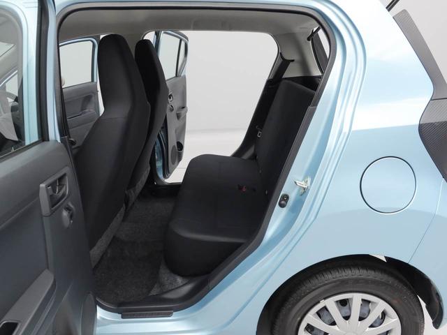 ミライースＬ　ＳＡIII（愛知県）の中古車
