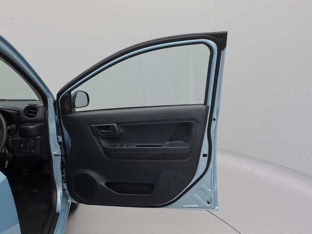 ミライースＬ　ＳＡIII（愛知県）の中古車