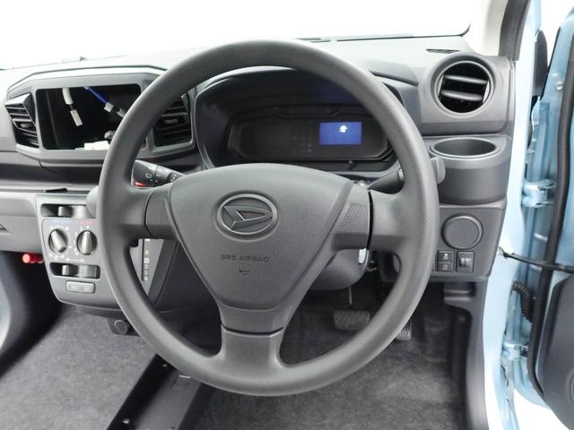 ミライースＬ　ＳＡIII（愛知県）の中古車