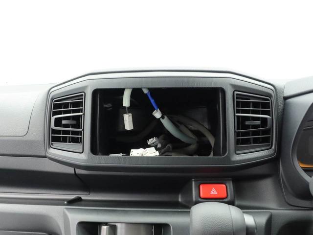 ミライースＬ　ＳＡIII（愛知県）の中古車