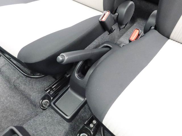 ミライースＬ　ＳＡIII（愛知県）の中古車