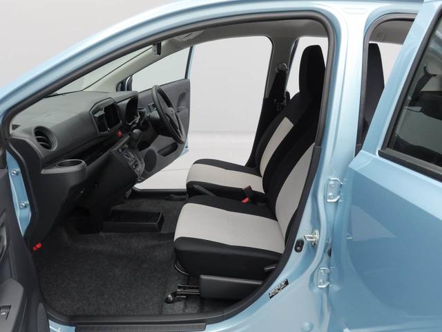 ミライースＬ　ＳＡIII（愛知県）の中古車