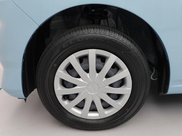 ミライースＬ　ＳＡIII（愛知県）の中古車